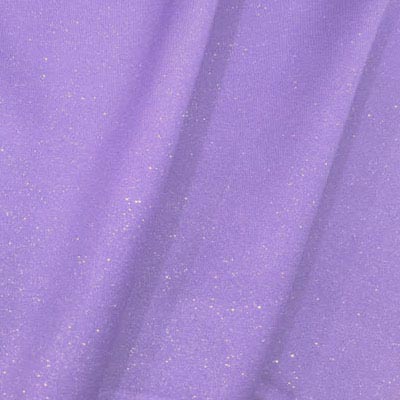 Kód: 39433 Gitter-pöttyös csillogós lycra